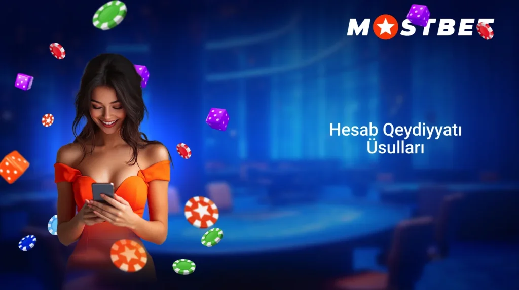 Hesab Qeydiyyatı Üsulları